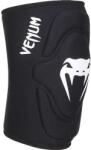 Venum Kontact Gel Knee Pad M - sportisimo - 13 990 Ft