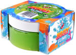 Apple Tuban Jiggly Slime Glut Green Alma 200g ZA4507