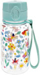 Rex London gyerek műanyag sport kulacs 450ml, Tündérek