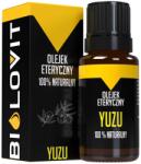 Bilovit Yuzu Ulei esențial - 10 ml