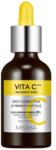 medicube Missha Vita C Plus Spot Correcting & Firming Ampule - 30 ml