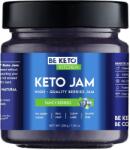BeKeto Keto Jam, Cool Berry - 200 g