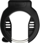 ABUS patkó lakat Pro Amparo 4750X (NR) - kulcsot nem tartja meg