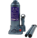 Bright Ride Olajemelő 3 Tonna 90304