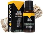 Bilovit Ulei esențial de salvie albă - 10 ml