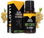 Bilovit May Chang Ulei esențial - 10 ml
