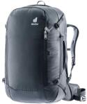 Deuter ACCESS 55