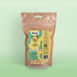 Fürree Fürree Training Snack Alma | Egészséges jutalomfalat kutyáknak - 100 g