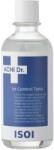 isoi Acni Dr. 1st Face Toner Regulating Sebum Secretion - 130 ml
