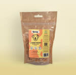 Fürree Fürree Training Snack Édeskrumpli | Egészséges jutalomfalat kutyáknak - 100 g