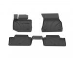 Rezaw-Plast Covorase Presuri Auto Tip Tavita 4.5D Ultra PRO BMW Seria 3 G20 , G21 2018-2025 (ALM BM-G20019)