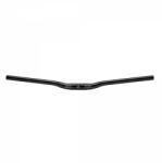 KALLOY Alumínium akasztó Kalloy Uno 6061 T6 - R10 fekete