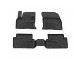 Rezaw-Plast Covorase Presuri Auto Tip Tavita 4.5D Ultra PRO Ford Kuga III 2019-2025 (ALM FD-KGA021)