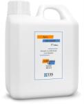 Tis Farmaceutic Sa Apa de gura cu 0, 2% Clorhexidina, 1000ml, Tis Farmaceutic
