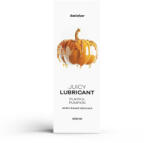 Satisfyer Juicy Lubricant, 300 ml (water) - Playful Pumpkin - primestars