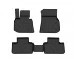 Rezaw-Plast Covorase Presuri Auto Tip Tavita 4.5D Ultra PRO BMW X3 G01 2017-2023 | BMW X4 G02 2018-2025 | BMW IX3 G08 2020-2025 (ALM BM-X3G01)