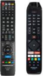GENERAL HITACHI RC43140 - telecomandă duplicat