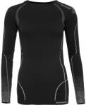 Klimatex Glimt Seamless Xs/s