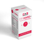 Pills DR. HARD+ by XXL POWERING - 8 Pcs