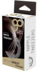 Guilty Pleasure GP Nipple Tweezers - primestars