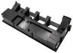 HYB Waste Tank compatibil Konica Minolta A162WY1 B0880 A162WY2 WX-101 HYB