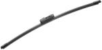 Bosch 3397016087