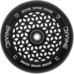 DIVINE Honeycore Light 110 Mm - sportisimo - 12 490 Ft