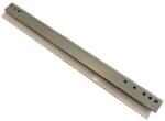 Diversi producatori Wiper Blade Konica Minolta C3350 C3320I C3350i A3GP01D A3GP0HD A3GP0CD A3GP06D