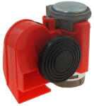 Carmotion Két tónusú kürt kompresszorral, 24 V - Carmotion