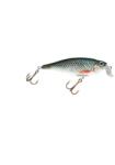  Hester shad z 6cm 8g 0, 5-0, 9m 191 (H128191060) - nextfish