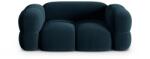 Cosmopolitan Design Canapea Loretto cu tapiterie din catifea (COS_2S_120_F1_LORETTO5) Canapea