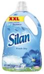 Silan Fresh Sky 3600 ml