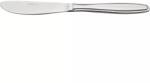Gastro Cuțit de masă Modell 3600, lustruit, oțel cromat, lungime lamă: 110 mm, lungime totală: 210 mm Tacam
