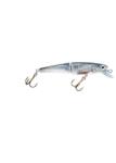  Hester jointed trout minnow 7cm 10g 0, 3-0, 5m 191 (H124191070) - nextfish