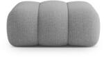 Cosmopolitan Design Puf Koge cu tapiterie din tesatura structurala (COS_POUF_214_F1_KOGE6)