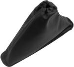  Toyota Corolla Verso kézifékszoknya 2007-2013 (3221)