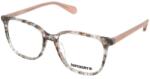 Superdry Dioptriás szemüvegek Superdry SDO 3023 102 - lencsebolt