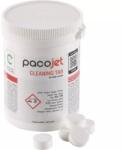 Pacojet Tablete de curățare 60 buc pentru Pacojet