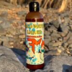 Feedermánia cold water liquid csl monkey (F0186021) - nextfish