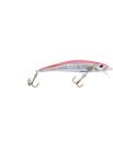  Hester sparta 11cm 12gr 0, 9-2, 0m 241 (H129241110) - nextfish