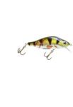 Hester polish perch 7cm 15g 1, 8-2, 4m 039 (H145039070) - nextfish