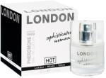 HOT London - feromon parfüm nőknek (30ml) - shop