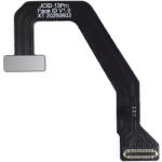 JC V1SE, V1S Pro - Dot Projector szalagkábel (JCID) iPhone 13 Pro készülékhez