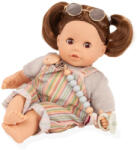 Götz Cosy Aquini Beach Vibes baba (2516071)