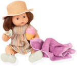 Götz Maxy Aquini Beach Vibes baba (2518254)