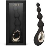 LELO Soraya Beads Black
