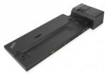 Lenovo ThinkPad Pro Docking Station (40AH) (27000)