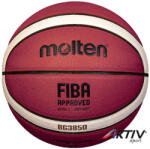 Molten Kosárlabda Molten B6G3850 verseny méret: 6 (B6G3850 méret: 6) - aktivsport