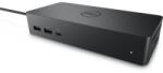 Dell UD22 univerzális dokkoló (210-BEYV) (26937)