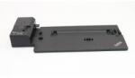 Lenovo ThinkPad Pro dokkoló (01HY750) (27042)